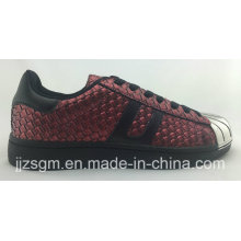 Classic Fashion State Casual Shoes